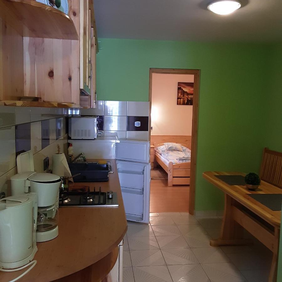 Pannon Panzio Restaurant Hotell Pannonhalma Exteriör bild