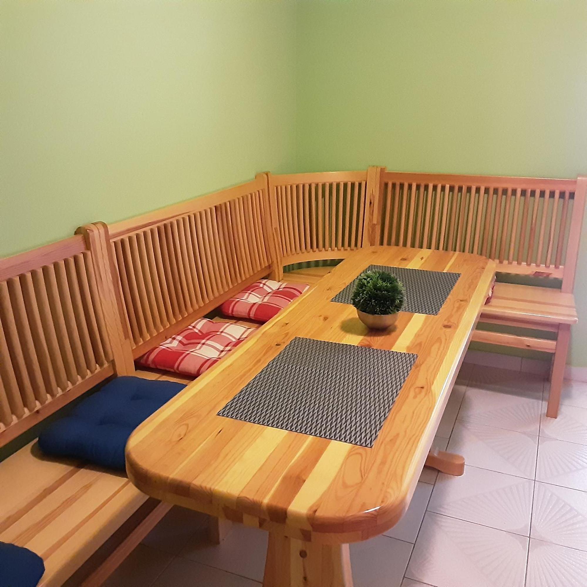 Pannon Panzio Restaurant Hotell Pannonhalma Rum bild